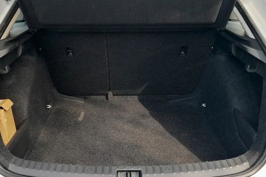 Skoda Scala 1.0 Tsi Selection