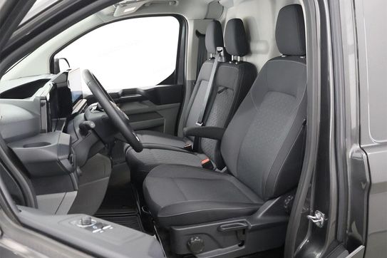 Ford Transit Custom 320 L1H1 Limited