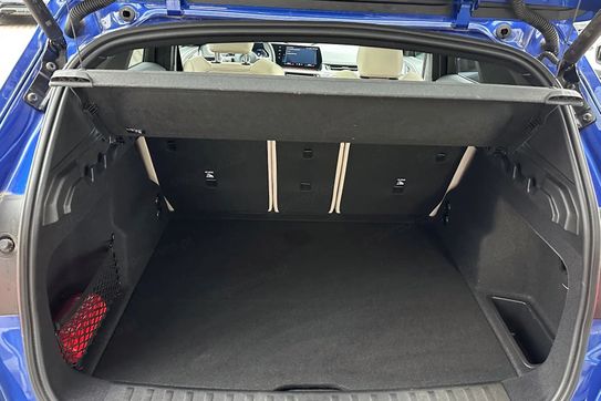 BMW X1 xDrive20d M Sport