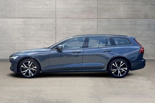 Volvo V60 B4 B Core aut