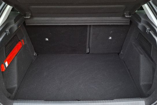 Citroen C4 1.2 PureTech