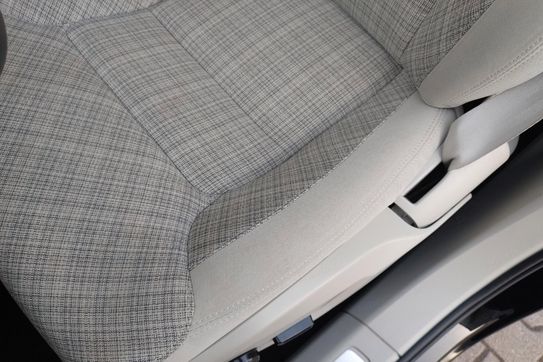 Volvo XC60 T6 Plug-In Hybrid AWD Core