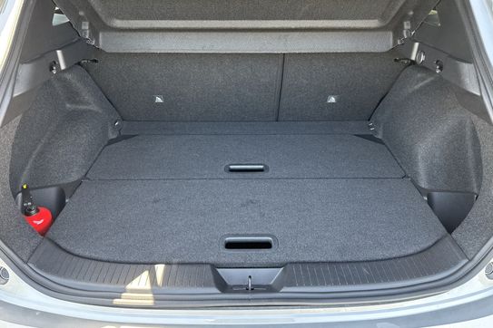 Nissan Qashqai N-Connecta 1.3 DIG-T mHEV  Xtronic