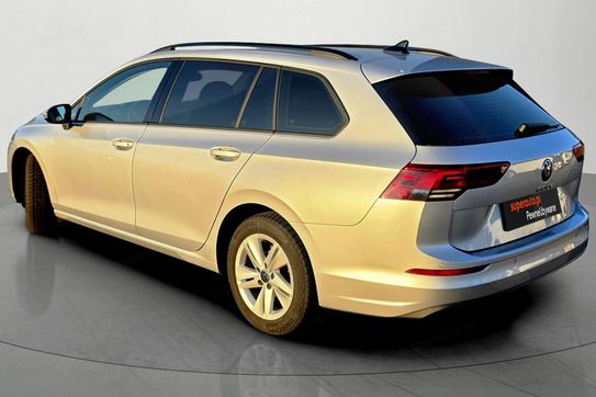 Volkswagen Golf 1.5 Tsi Evo Life