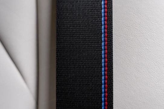 BMW Seria 3 Touring M3 Competition xDrive