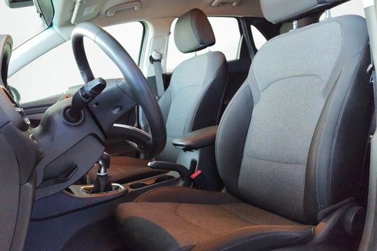 Hyundai i30 1.5 DPI Comfort