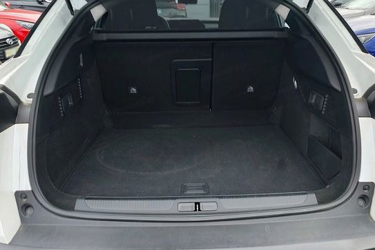 Citroen C5 X 1.2