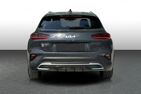 Kia XCeed Business Line 1.5 T-GDI  DCT