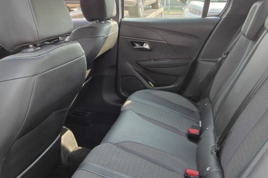 Peugeot 208 PureTech Active