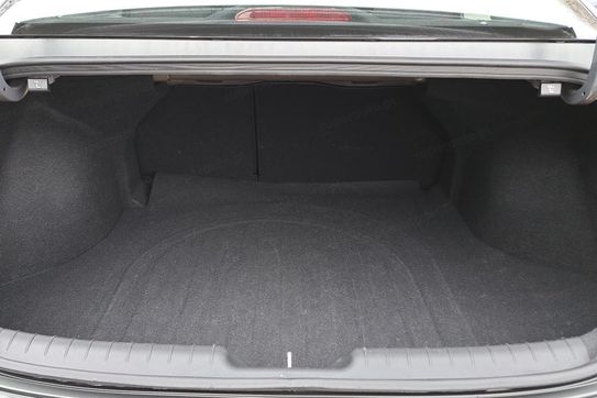 Hyundai Elantra 1.6 Smart