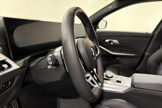 BMW Seria 3 M340i xDrive