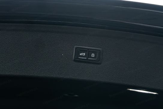Audi Q5 2.0 TDI quattro S tronic