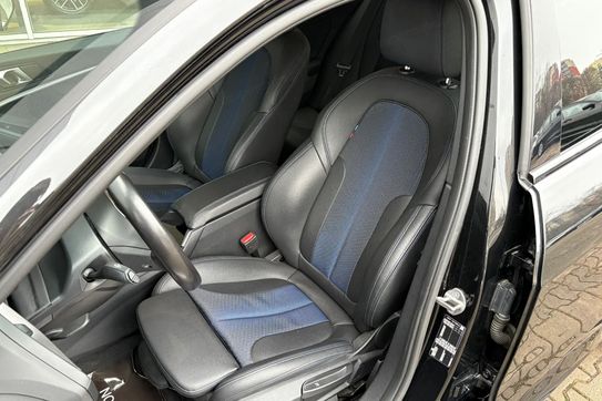 BMW Seria 1 118i M Sport aut