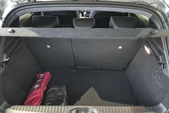 Renault Clio 1.0 Tce Techno