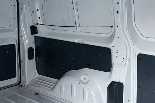 Citroen Jumpy XL L2H1 Club