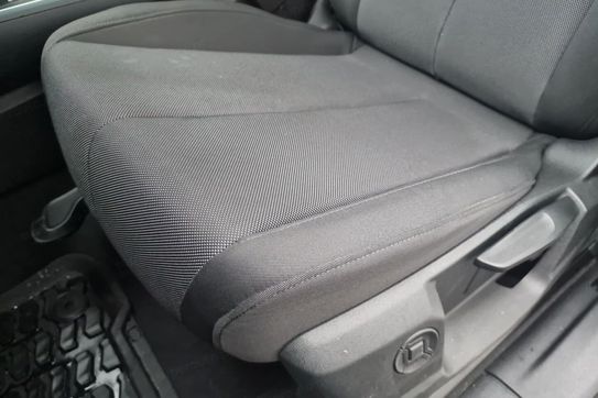 Audi Q3 35 TFSI S line