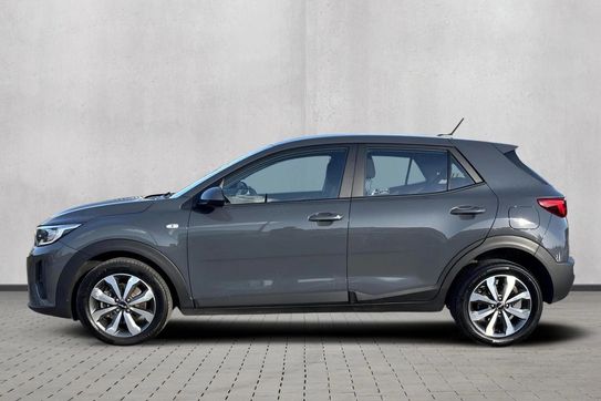 Kia Stonic 1.0 T-GDI M DCT