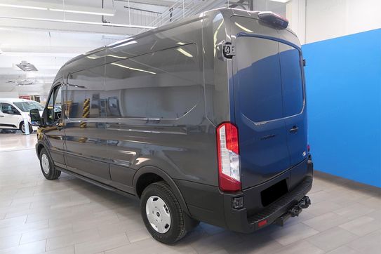 Ford Transit 350 L3H2 Trend