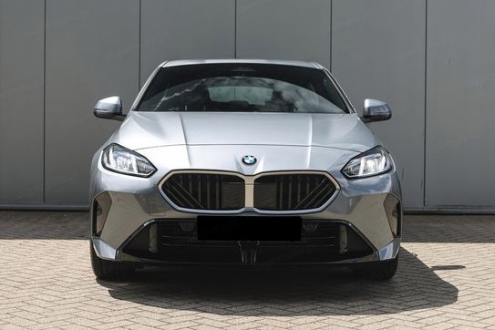 BMW Seria 1 116 M Sport