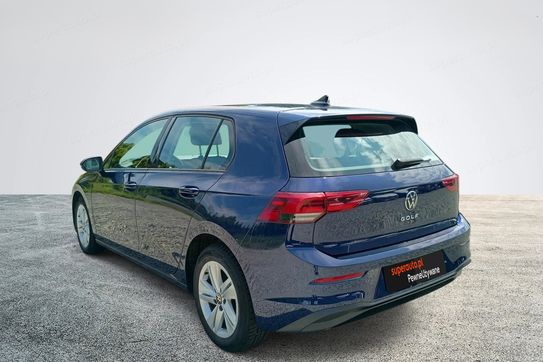 Volkswagen Golf VIII 1.5 TSI EVO Life