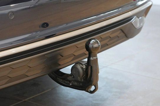 Audi A6 45 TFSI mHEV quattro S Line S tronic