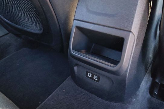 BMW Seria 1 118i Advantage aut