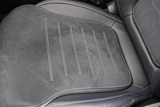 Mercedes GLC 200 d  4-Matic AMG Line