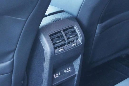 Peugeot 308 1.5 BlueHDi Allure Pack S&S EAT8