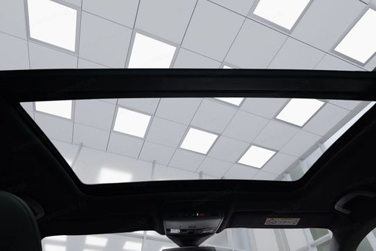 Volkswagen Arteon 2.0 TSI R-Line DSG