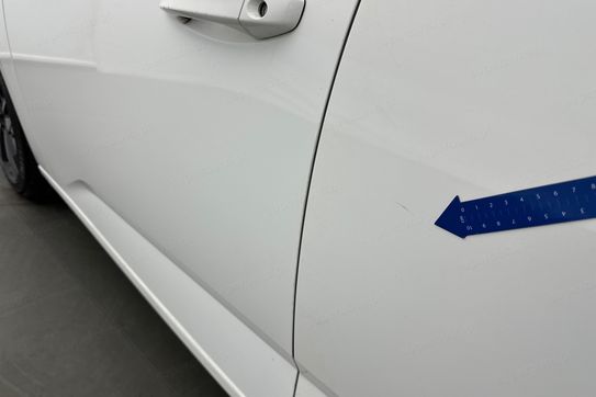 Peugeot 308 Active Pack 1.6 PHEV e-EAT8