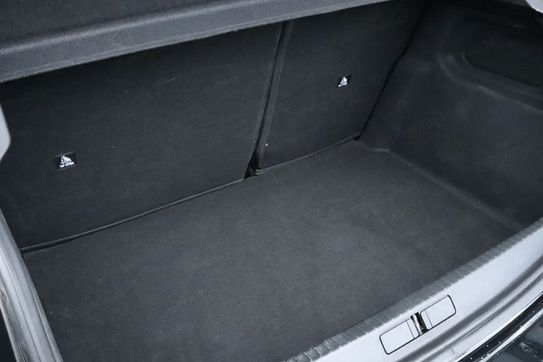 Peugeot 208 Allure e-DCS6  1.2 mHEV
