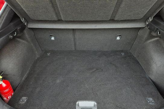 Kia XCeed 1.5 T-GDI M