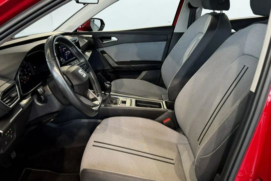 Seat Leon 1.5 TSI  Style S&S