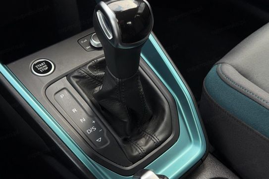 Audi A1 Sportback 30 TFSI