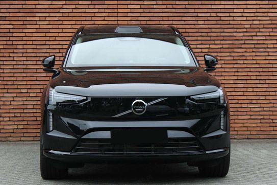 Volvo EX90 Twin  Motor AWD Ultra