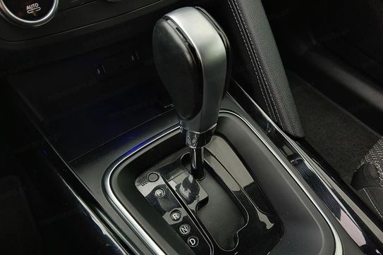 Renault Kadjar 1.3 TCe FAP Easy Life EDC