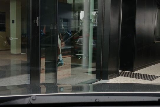 Lexus NX 450h+ Prestige AWD