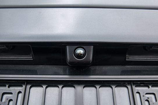 Citroen SpaceTourer XL L2H1 Business EAT8