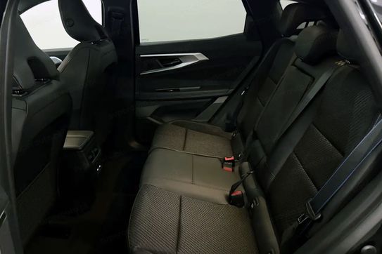 Renault Austral Esprit Alpine 1.3 TCe mHEV