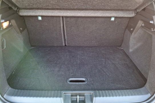 Renault Captur Techno 1.0 Eco-G