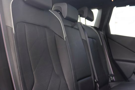 BMW X3 xDrive20 M Sport