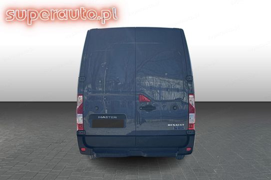 Renault Master L4H2  Pack Clim RWD 2.3 dCi