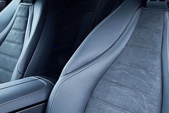 Mercedes CLE 300 4-Matic AMG Line