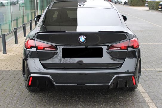 BMW Seria 2 Gran Coupe 220 M Sport
