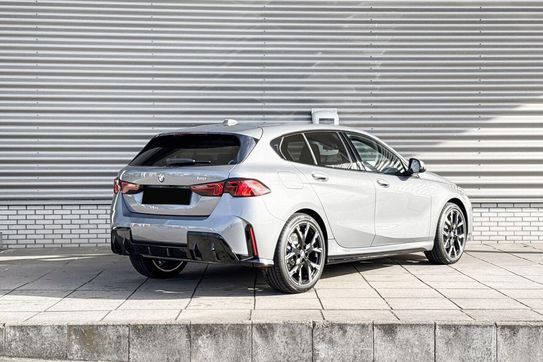 BMW Seria 1 120 M Sport