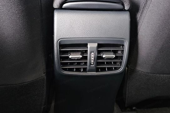 Toyota Corolla Comfort 1.8 Hybrid