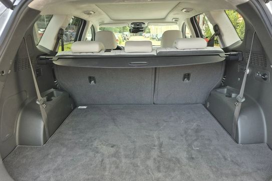 Hyundai Santa Fe 1.6 t-Gdi Hev Platinum 4WD