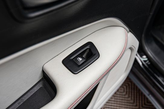 Jeep Compass 2.0 MJD Limited 4WD S&S