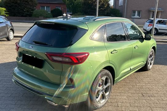 Ford Kuga ST-Line 1.5 EcoBoost
