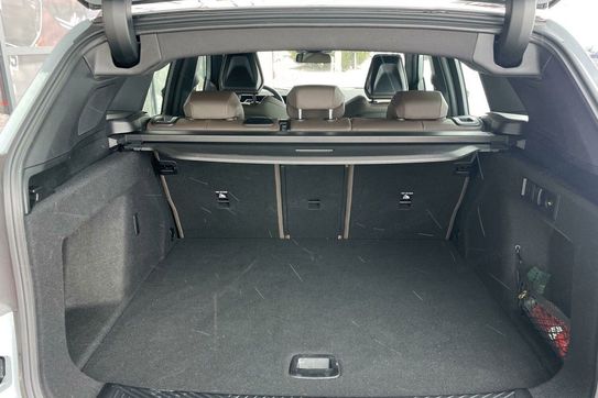 BMW X3 xDrive20d M Sport